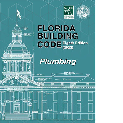 Florida Underground Utility