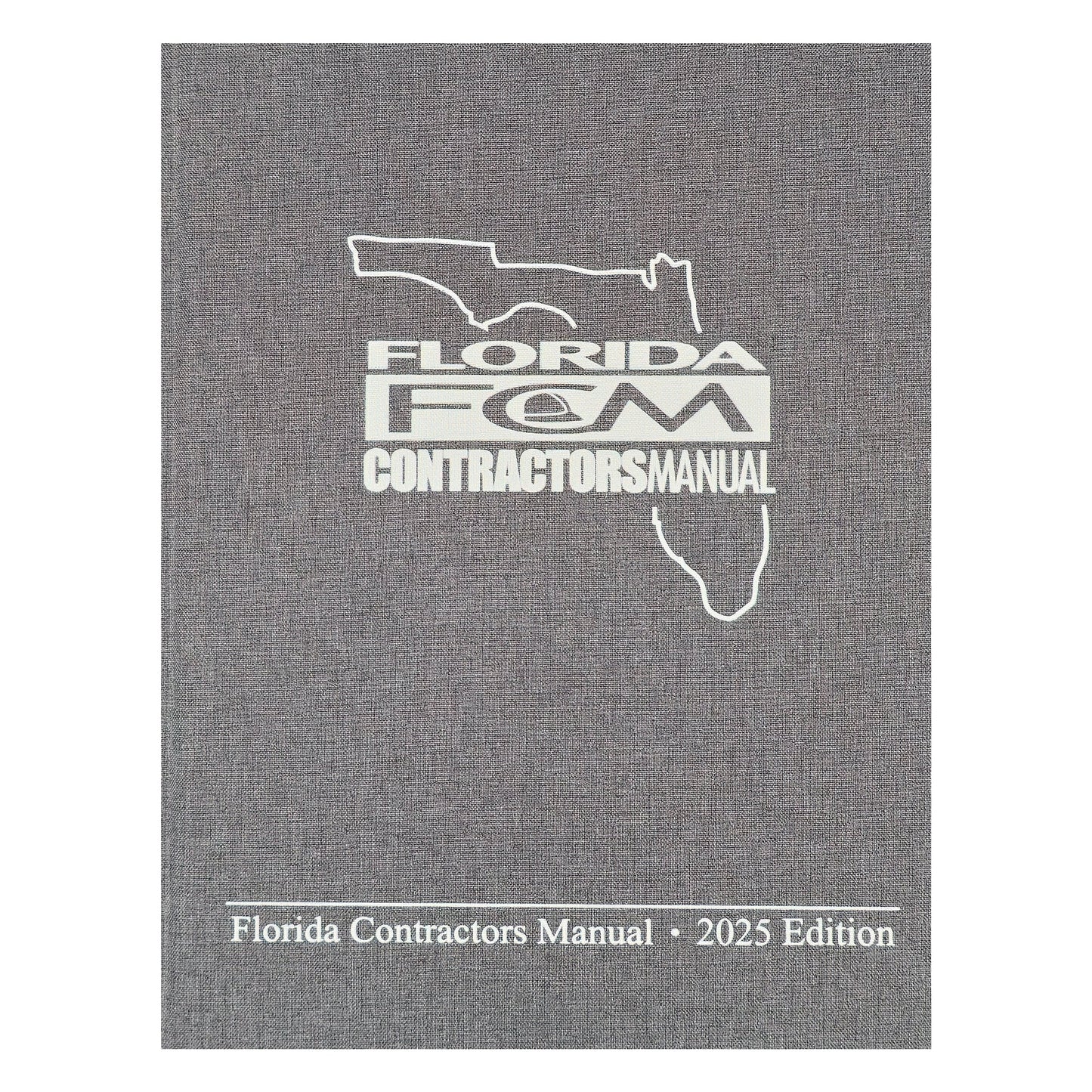 Florida Business and Finance