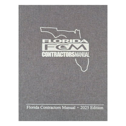 Florida Business and Finance