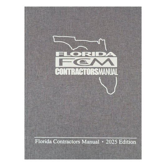 125 Business and Finance Practice Final Exam #1