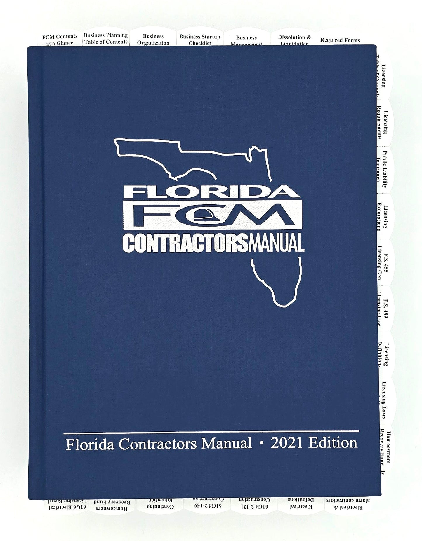 Florida Marine Seawall Work