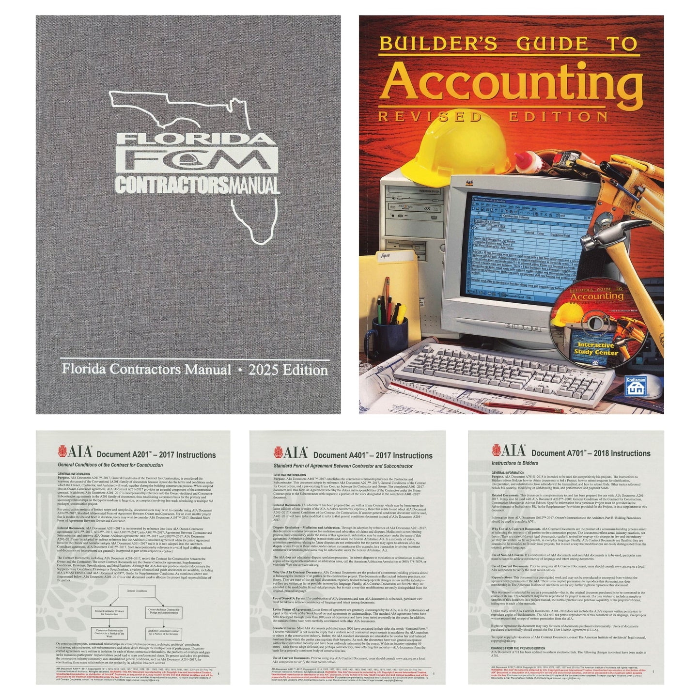 Florida Business and Finance