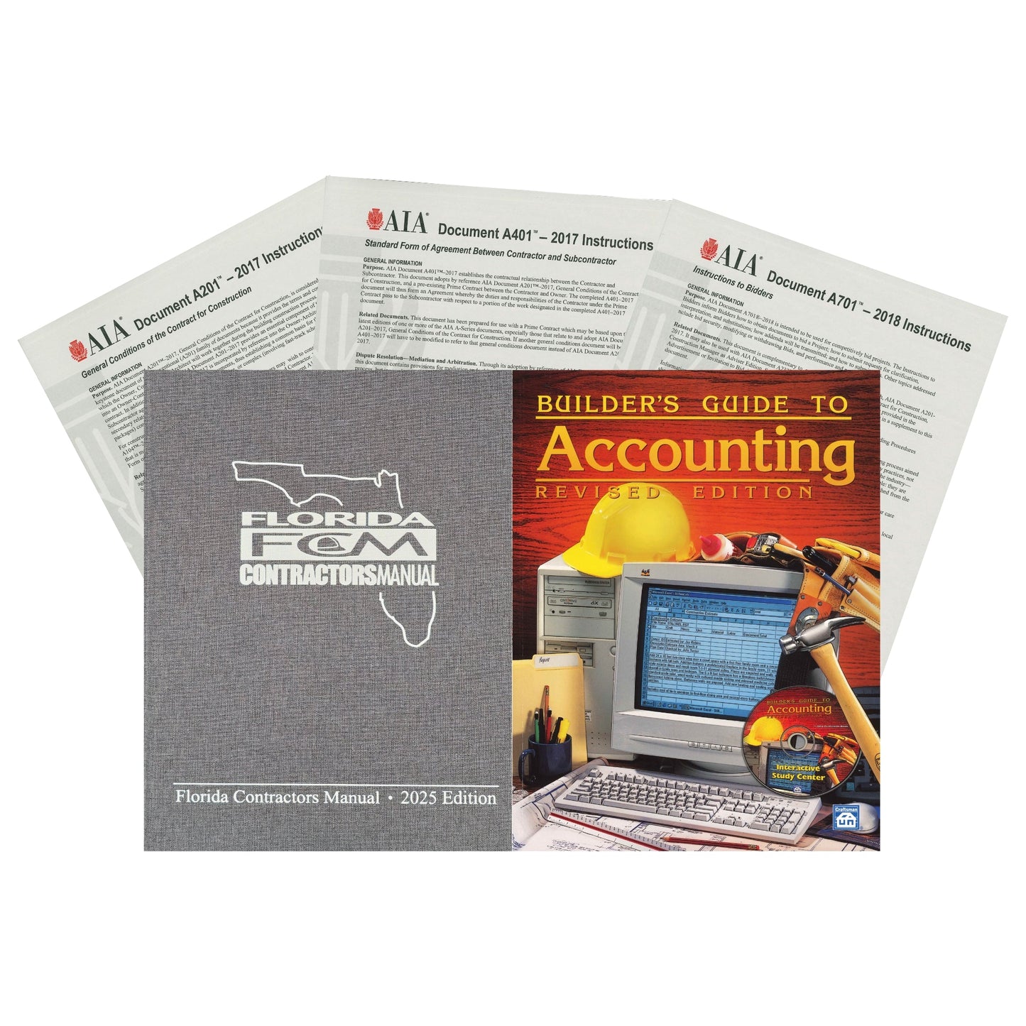 Florida Business and Finance