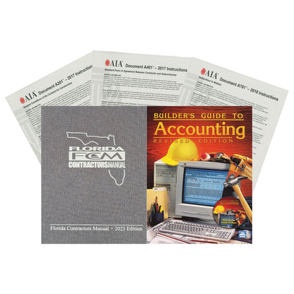 Florida Business and Finance