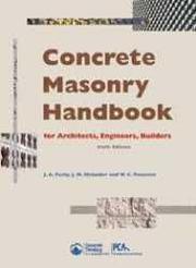 Florida Specialty Structure Exam Prep