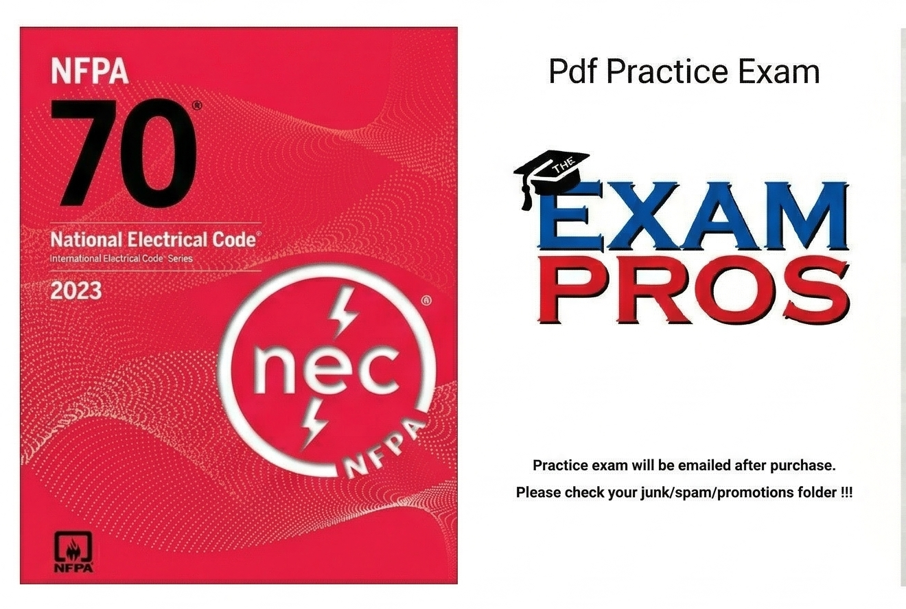 NFPA 70: National Electrical Code (NEC), 2023 Edition