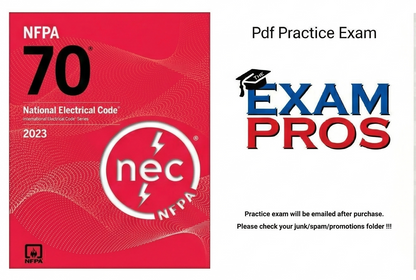 NFPA 70: National Electrical Code (NEC), 2023 Edition