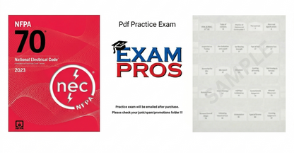 NFPA 70: National Electrical Code (NEC), 2023 Edition
