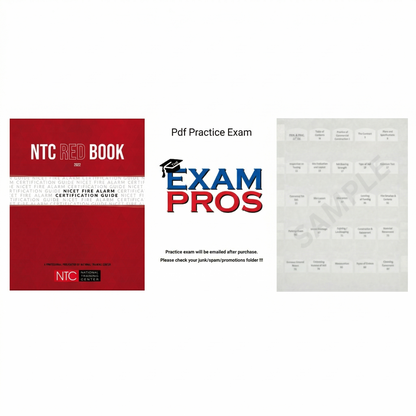 NTC Red Book 2022