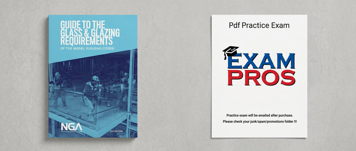 Guide to the Glass and Glazing Requirements of the Model Building Codes, 2016
