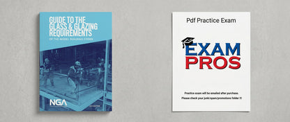 Guide to the Glass and Glazing Requirements of the Model Building Codes, 2016