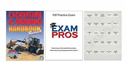 Excavation & Grading Handbook Revised
