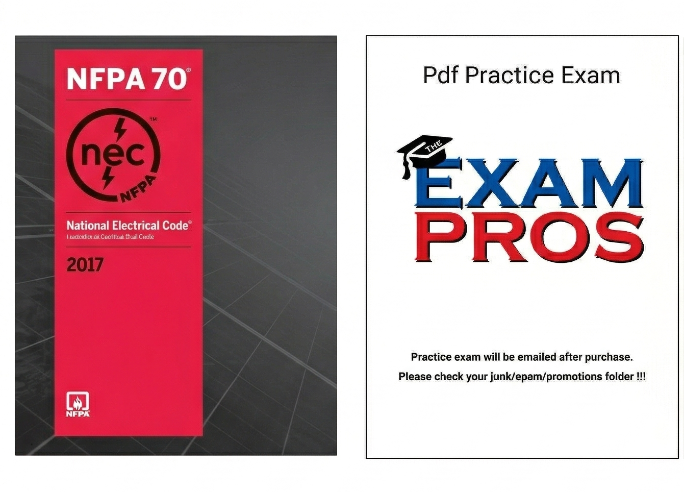 NFPA 70: National Electrical Code (NEC), 2017 Edition