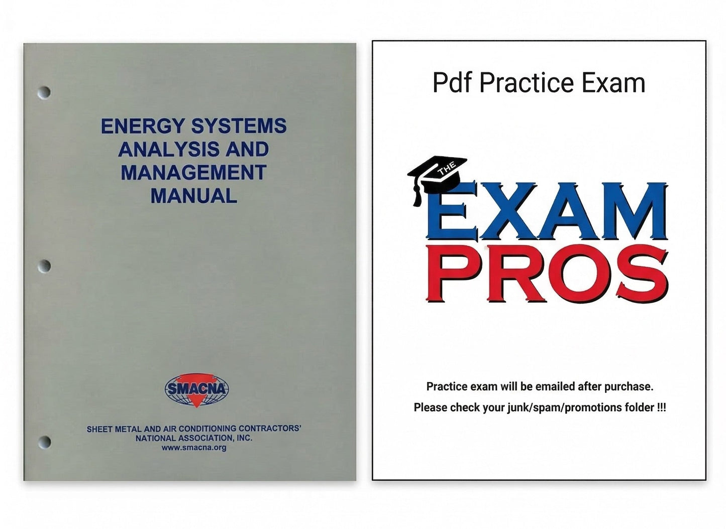 Energy Systems Analysis and Management, 2nd Edition, 2014