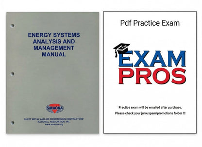 Energy Systems Analysis and Management, 2nd Edition, 2014