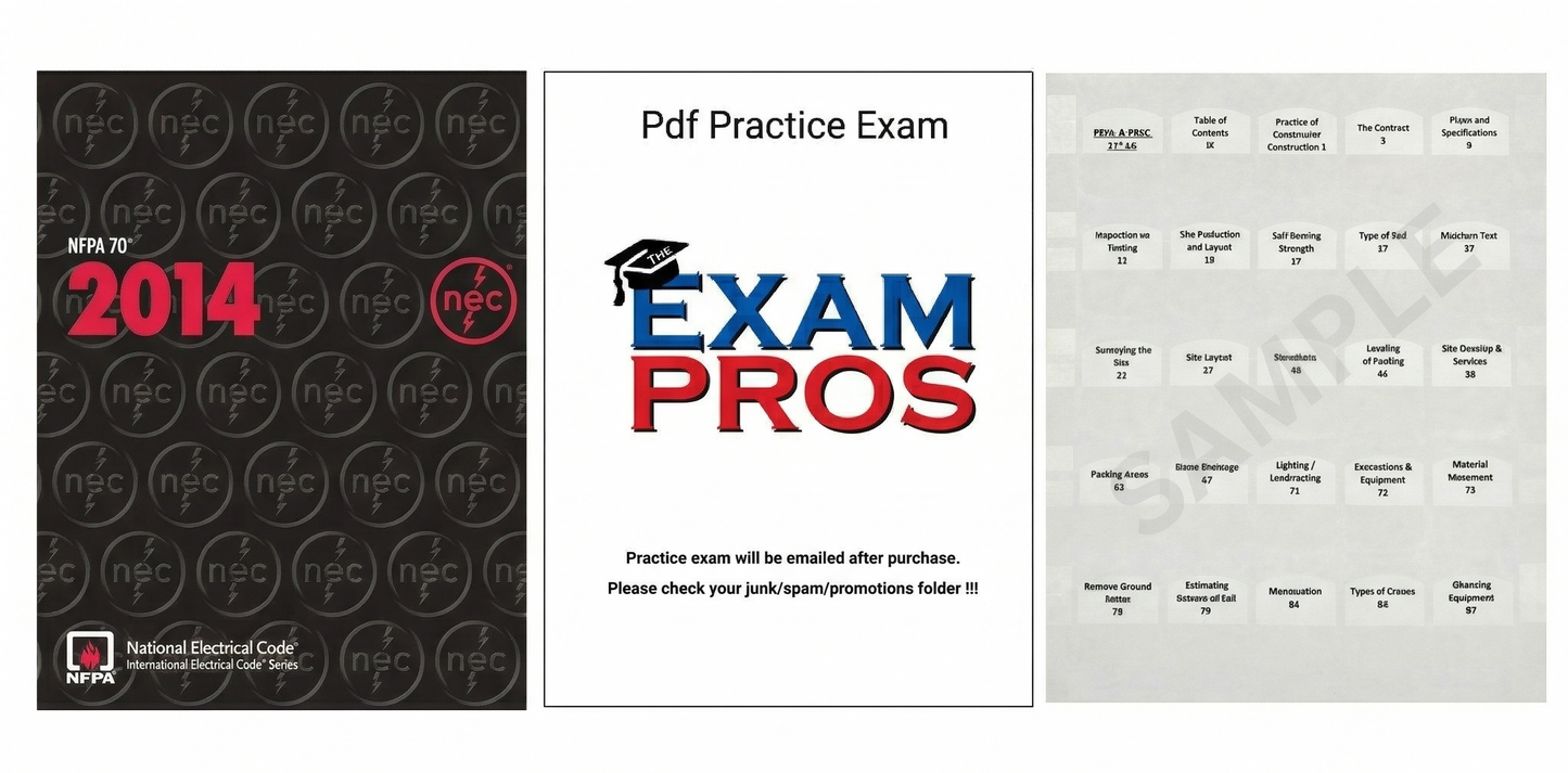 NFPA 70: National Electrical Code (NEC), 2014 Edition