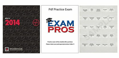 NFPA 70: National Electrical Code (NEC), 2014 Edition