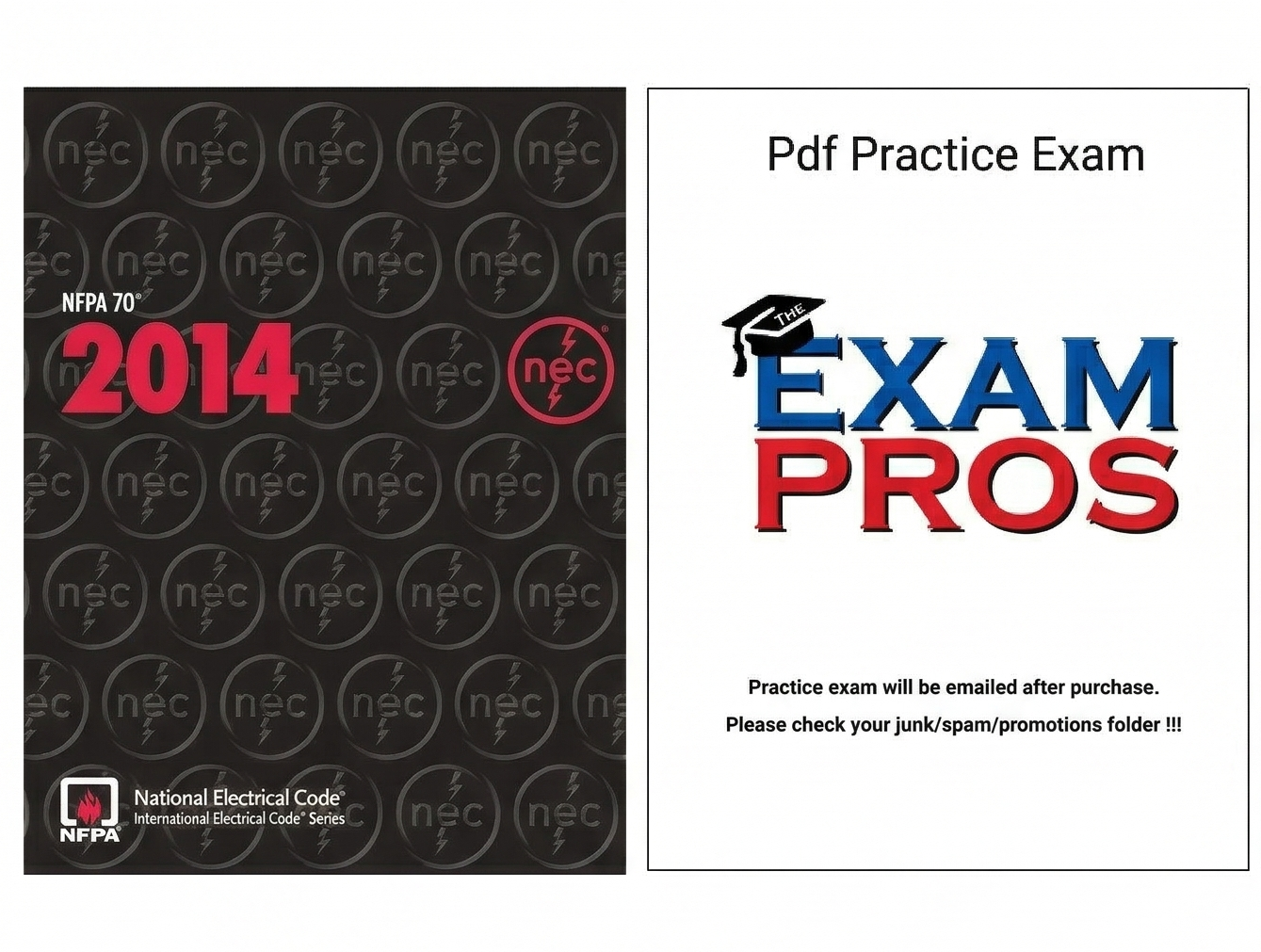NFPA 70: National Electrical Code (NEC), 2014 Edition