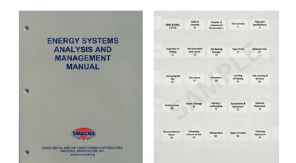 Energy Systems Analysis and Management, 2nd Edition, 2014