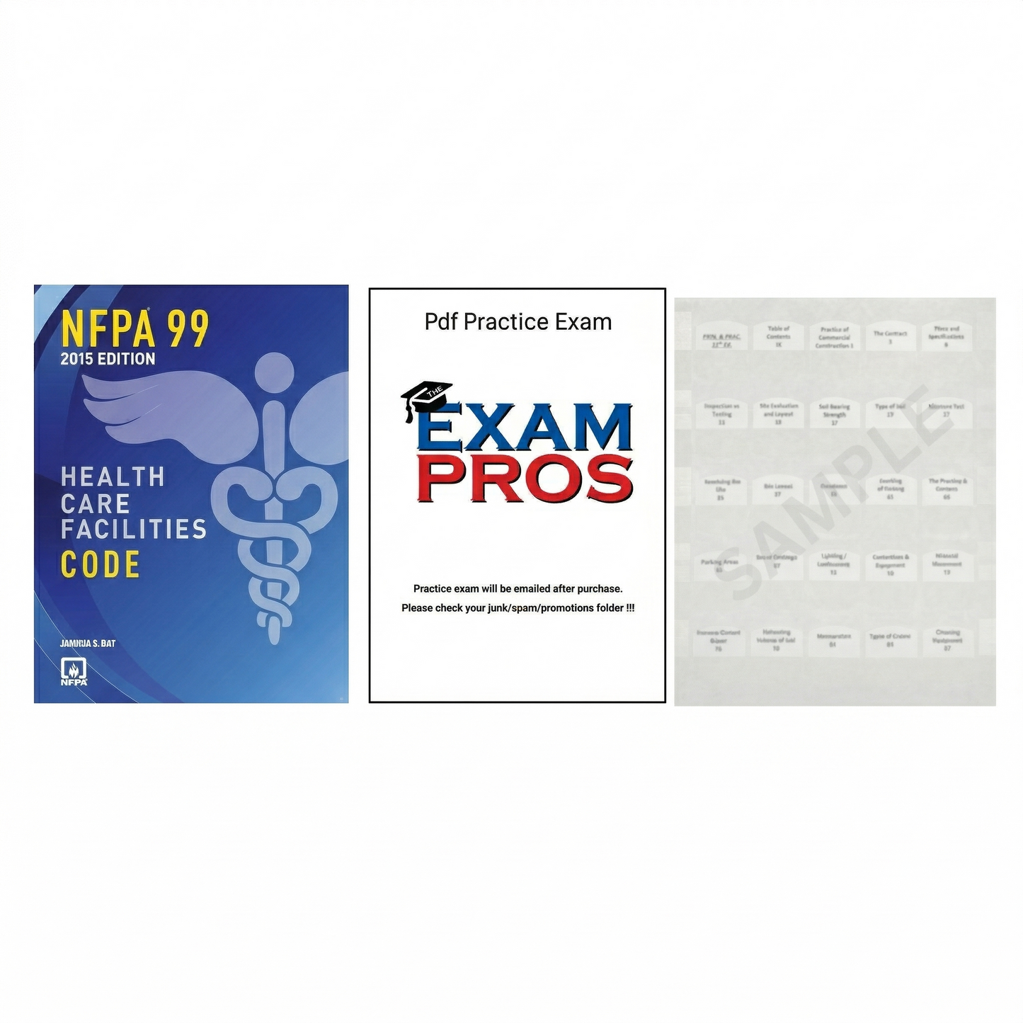 NFPA 99: Health Care Facilities Code, 2015 Edition