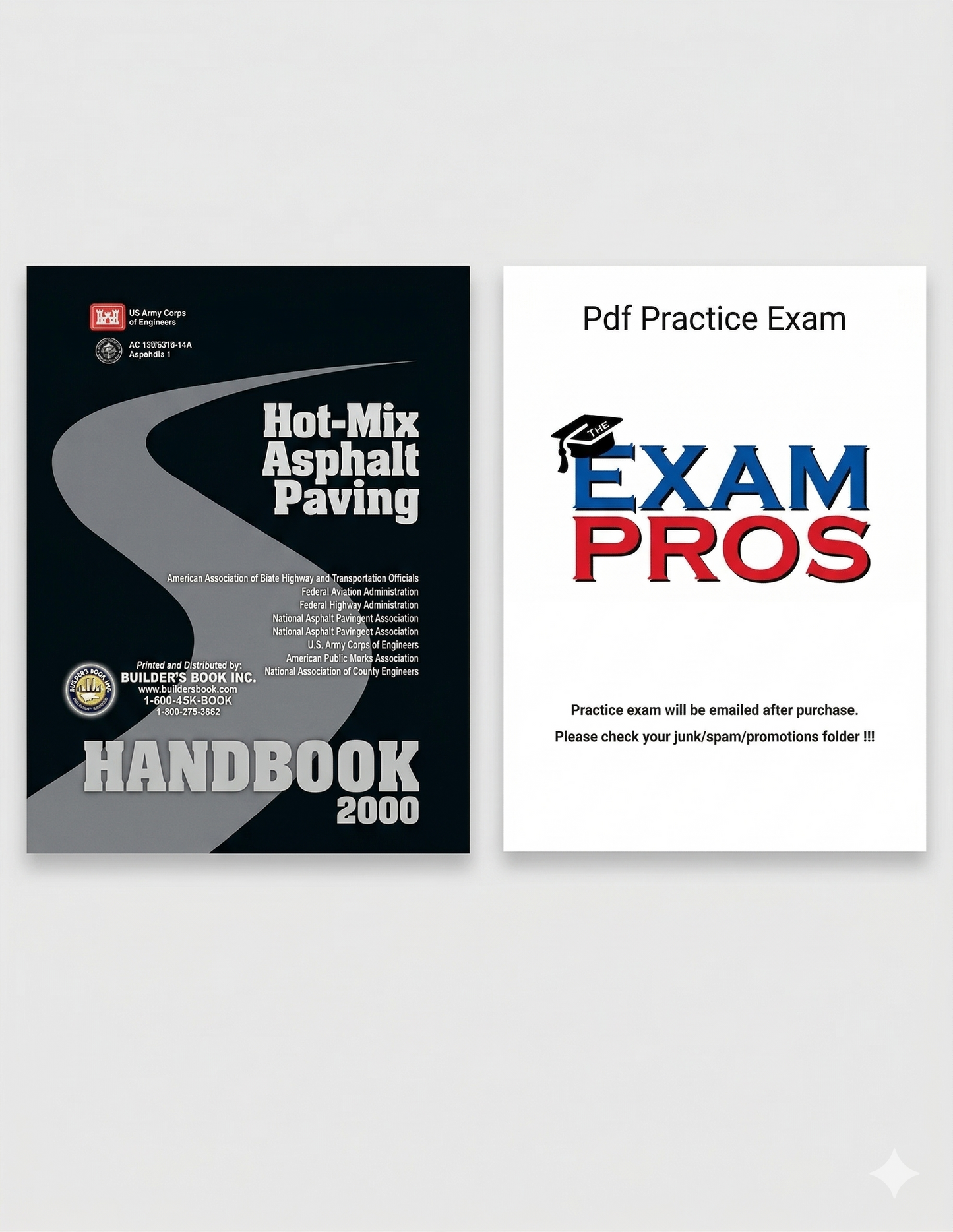Hot-Mix Asphalt Paving Handbook
