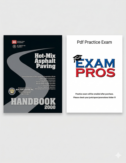 Hot-Mix Asphalt Paving Handbook