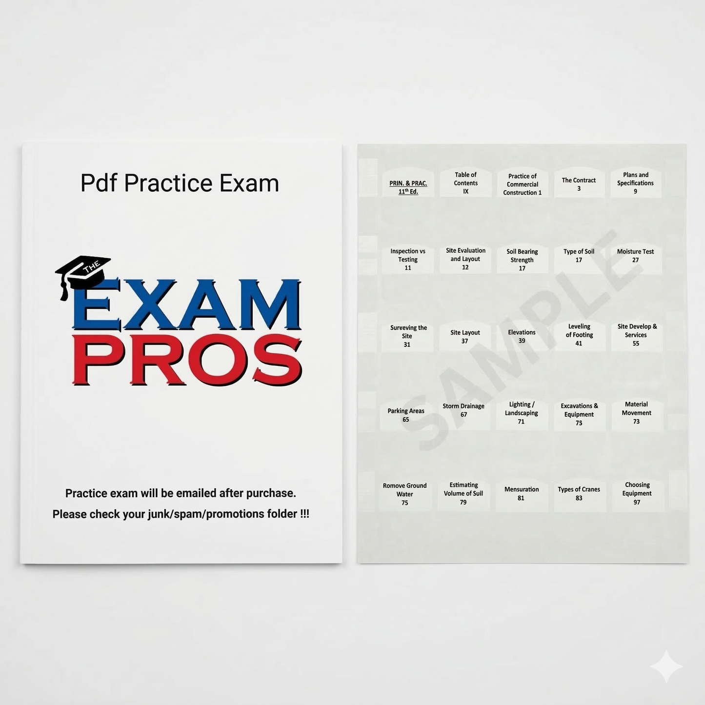 2021 International Energy Conservation Code