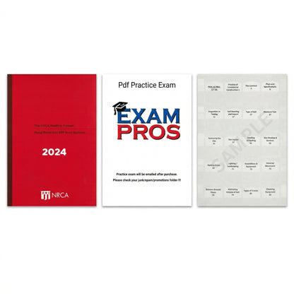 NRCA Roofing Manual: Metal Panel & SPF Roof Systems - 2024