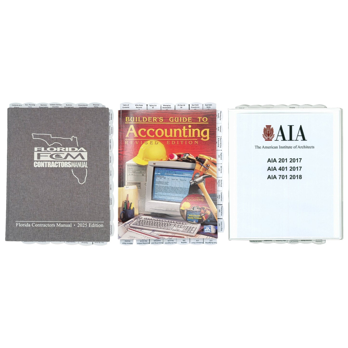 Florida Business and Finance