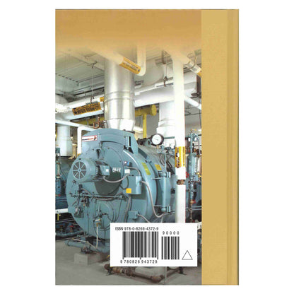 Low Pressure Boilers, 5th Edition