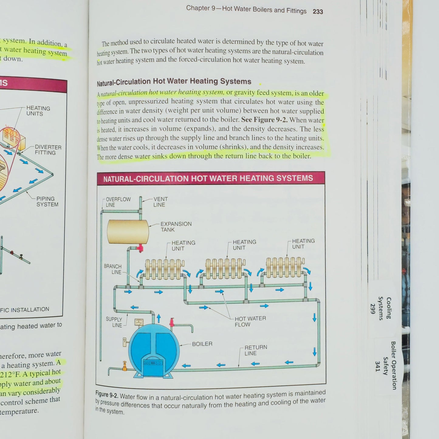 Low Pressure Boilers, 5th Edition