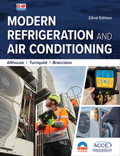 PSI Texas Environmental Air Class A