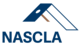 Alabama NASCLA Business, and Project Management for Contractors, General Contractors, 3rd Edition