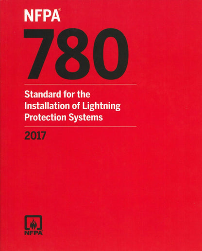 Florida Lighting Maintenance Book Package