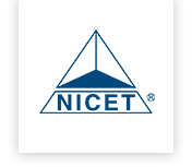 NICET Fire Alarm Systems Level 1