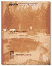 PSI Mississippi Pool Contractor Online Prep Course