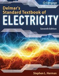 Alabama (Prov) Electrical Contractor Online Prep Course - NASCLA