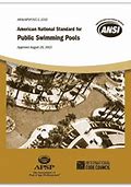 PSI Mississippi Pool Contractor Online Prep Course