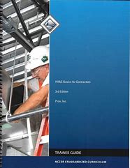 Prov MASC South Carolina Journeyman Unlimited A/C