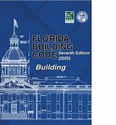 PROV Journeyman Air Conditioning Florida Online Home Study Course - Duval County