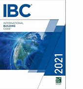 International Building Code, 2021 Practice Exam