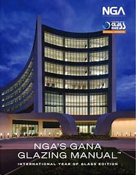 PSI Commonwealth of Virginia Glass Glazing Contractor Online Prep Course Only