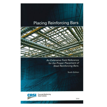 Florida Structural Pre-Stress and Precast