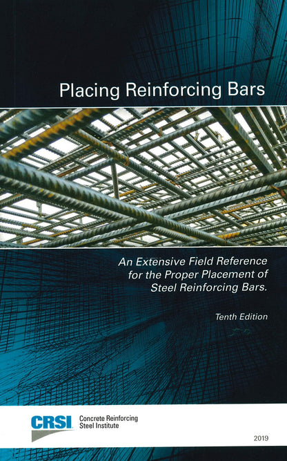 Florida Marine Specialty