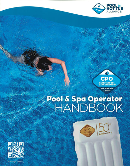 Arizona R-6 Swimming Pool Service and Repair