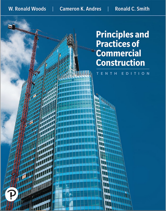 Principles and Practices 10th Edition 100 Question Practice Exam