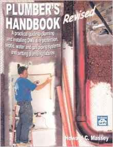 Plumber's Handbook Revised