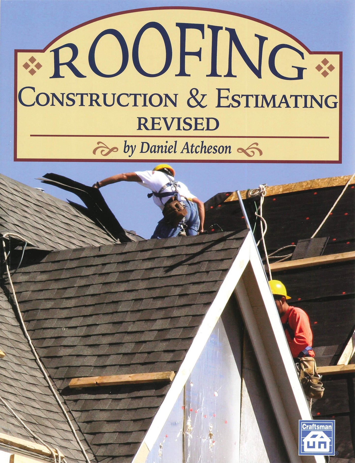 Florida Roofing