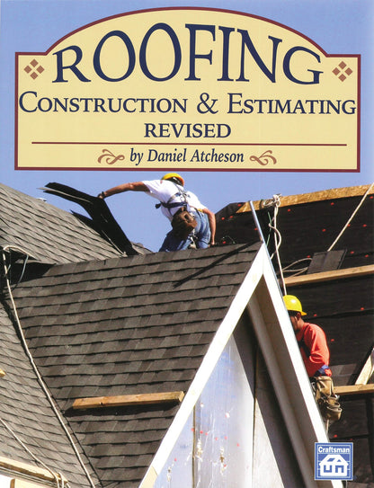 Florida Roofing