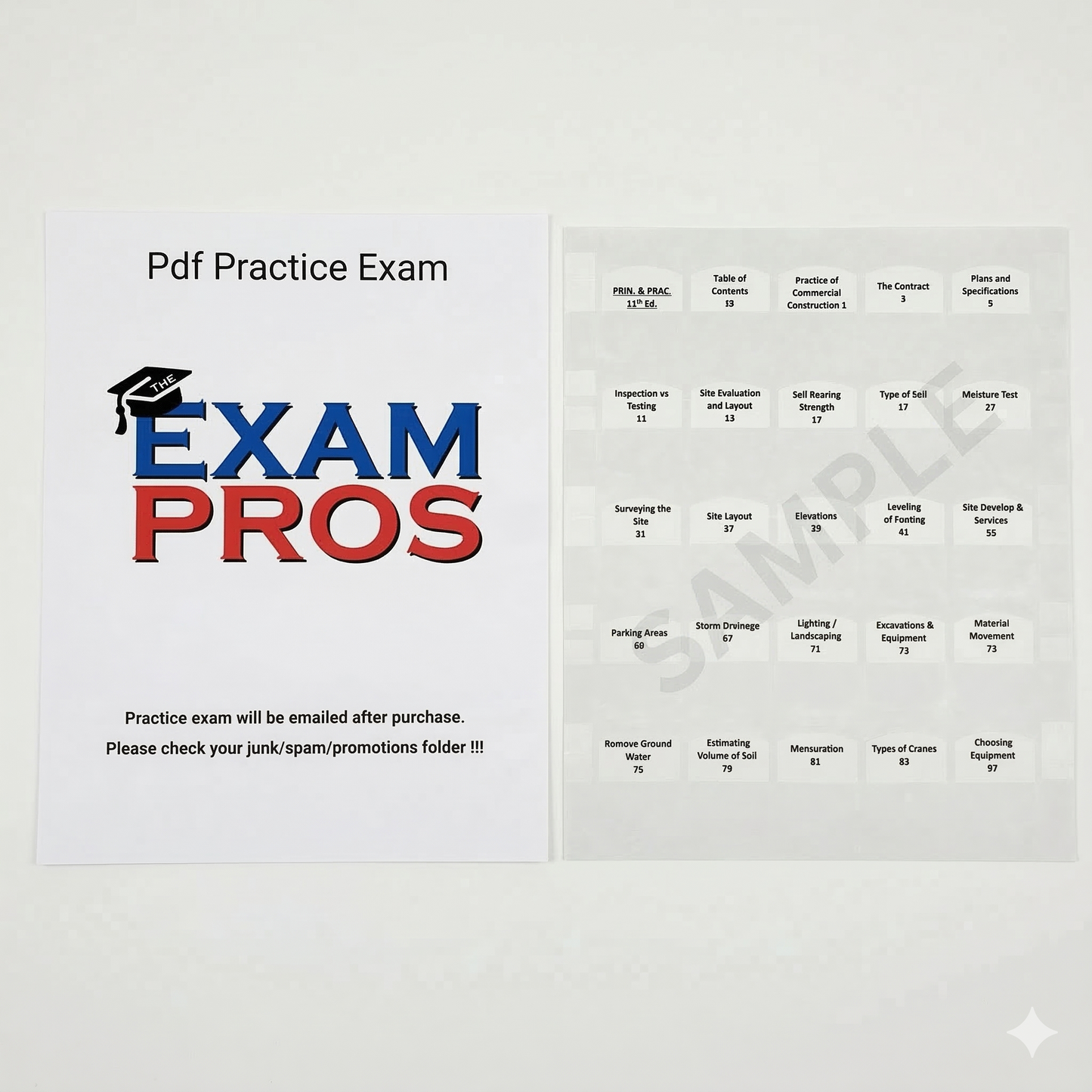 2024 International Mechanical Code